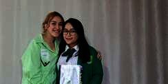 Sang Adik Menikah Tahun Depan, Ayu Ting Ting Ajukan Syarat Ini