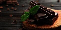 Sering Dikira Produk Asing, Cokelat Terkenal Ini Ternyata Asli Indonesia