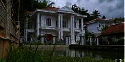 Hanya Jualan Roti Bakar, Pria di Majalengka Mampu Bangun Rumah Seharga Rp1,5 Miliar, Ini Penampakannya!