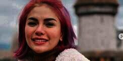 Jalani Karantina Usai Pulang dari Eropa, Nikita Mirzani: Karena Kita Bukan Rachel Vennya