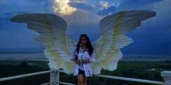 Jennifer Jill Blakan-blakan Ungkap Kebutuhan Biologis Selama di Penjara