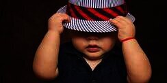 Apa Arti Mimpi Melahirkan? Ini 9 Penjelasannya Menurut Psikolog