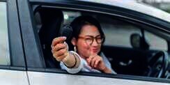 Sering Disepelekan! 4 Hal Penting yang Perlu Dipersiapkan saat Membeli Mobil Baru