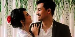Adu Gaya Fuji dan Mayang, Adik Vanessa dan Bibi, Siapa Paling Kece?