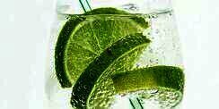 5 Manfaat Minum Sprite & Minuman Bersoda Lainnya Bagi Tubuh, Ketahui Juga Bahaya yang Mengintai!