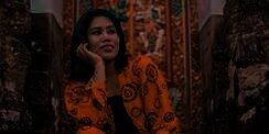 Perjalanan Karir Evi Masamba: Dulu Honor Termahal Rp60 Ribu, Kini Penyanyi Dangdut Terbaik 2021, Kalahkan Lesti dan Ayu Ting Ting