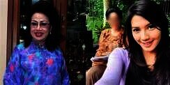 Disangka Tidur, Deretan Seleb Ini Meninggal Mendadak di Lokasi Syuting