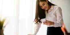 Tips Berkarier di Industri Teknologi untuk Perempuan ala Bos Tokopedia