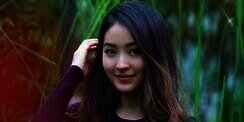 Natasha Wilona Jaga Berat Badan Biar Terlihat Seperti ABG