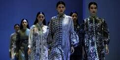 Meneropong Tren Fashion 2022