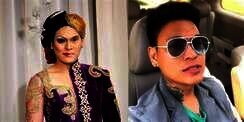 Ingat Hudson IMB Si Dua Wajah? Ini 7 Potretnya yang Makin Sukses dan Tampan