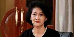 Sempat Dipandang Sebelah Mata, Kini Wanita Semarang Itu Jadi Pelopor Kecantikan Indonesia