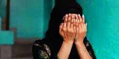 Cara Sholat Subuh Dilengkapi Bacaan Niat, Hukum Melafalkan Doa Qunut, Keutamaan dan Kumpulan Dzikir Setelahnya