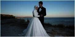 Hukum Nikah dalam Islam Bisa Menjadi Haram, Inilah 7 Pernikahan yang Tidak Diperbolehkan