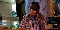 Hotman Paris Bersedia Mediasi Dua Kakek Gala Sky: `Kelihatannya Sudah Mau Perang`