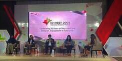 Diaspora dari Jerman Bisa Bantu Indonesia Makin Maju 