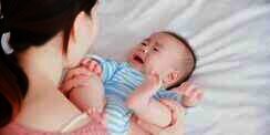 50% Lebih Bayi Alami Ruam Popok, Perhatikan Hal Ini Saat Pilih Diaper