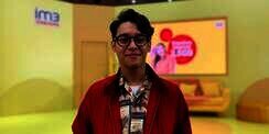 Cerita di Balik Jingle Campur Sari Paket Baru IM3 Ooredoo dari Ardhito Pramono