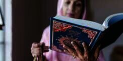 Cara Beriman kepada Rasul-rasul Allah SWT adalah Membenarkan Ajaran yang Dibawanya