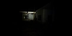 Penampakan Perumahan Terbengkalai 10 Tahun, Jadi Lokasi Pembunuhan