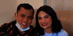 Faisal Ungkap Harta Vanessa dan Bibi: Nilainya Tak Seberapa Hebohnya se-Indonesia