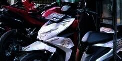 Viral Ojek Online Dapat Orderan Gak Manusiawi Bikin Miris!