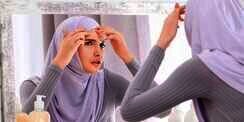 Suntik Jerawat Cepat Bikin Kempes, Seberapa Aman?