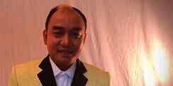 Yuk Intip 5 Potret Rumah Aziz Gagap