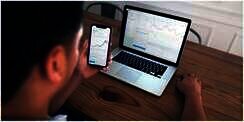 Hukum Saham dalam Islam dan Transaksi Saham yang Sesuai Syariah