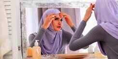 Ketahui Penyebab Utama Kemunculan Jerawat Saat Menstruasi Tidak Lancar