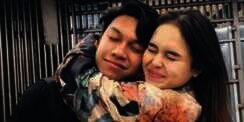 Dituduh Laura Anna Lepas Tanggung Jawab, PIhak Gaga Muhammad Ungkap Faktanya