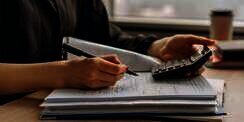 Mengenal Manfaat BEP atau Break Even Point untuk Bisnis Serta Definisi, Tujuan, Fungsi dan Contohnya