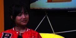 Alamat Rumah Tersebar, Fuji Adik Bibi Ardiansyah Ngaku Diteror Pesanan COD