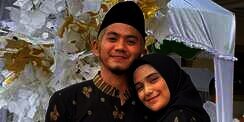 Kakak Nadya Mutia Beber Gelagat Awal Penyebab Perceraian Rizki DA dan Adiknya