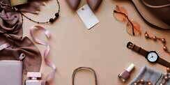 10 Incaran Produk untuk Self-Reward di Harbolnas 12.21