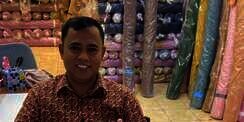 Heboh Tarif Rp30 Juta Fuji-Fadly, Faisal Ayah Bibi: Tidak Ada yang Salah, Kami Sedang Berduka