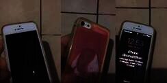 Mau Ngakak Tapi Kasihan, Pencet Sana Sini Lupa PIN, iPhone Terkunci 19 Tahun