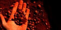 Manfaat Bauksit untuk Kehidupan Manusia Sehari-hari, Sebagai Penghasil Aluminium Terbaik