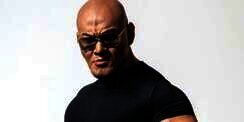 Celetuk Deddy Corbuzier Mendadak Ingin Jadi Anggota DPR: Biar Bisa....