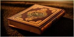 Hukum Islam di Indonesia, Ruang Lingkup dan Produk UU yang Diterapkan