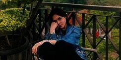 Bukan Dimakamkan, Jenazah Laura Anna akan Dikremasi