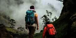 Aktivitas Outdoor Marak Lagi, Bisnis Eiger Kembali Menggeliat 