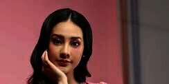 Bikin Emosi Penonton Naik Turun! 5 Artis Ini Juara Banget Perankan Pelakor