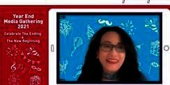 Komitmen Bantu Kualitas Hidup Selama Pandemi, Ini Bukti dari Johnson & Johnson