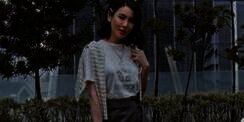 Penampakan Rumah Mewah Fitria Yusuf Anak Jusuf Hamka Bos Jalan Tol, Bak Istana Modern!