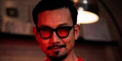 3 Pesohor yang Meninggal Dunia Setelah Nongol di Kanal Youtube Denny Sumargo