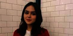 Ibunda Rasakan Perubahan Laura Anna Sebelum Meninggal: Dia Tahu Umurnya Enggak Panjang