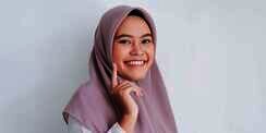 Jangan Ikuti Tren, Pilih Skincare yang Cocok untuk Kulit