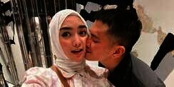 Dua Tahun Menikah, Citra Kirana Ungkap Perlakuan Rezky Aditya
