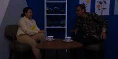Bingung Hitung Beda Usia Mayang dan Vanessa Angel Saat Rintis Karier, Dody Soedrajat Disindir Soal Warisan
